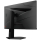 MSI G244F E2 - 1467493 - zdjęcie 4